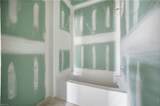230 Ferry Landing Dr - Photo 13