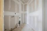 230 Ferry Landing Dr - Photo 14