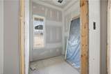 230 Ferry Landing Dr - Photo 15