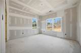 230 Ferry Landing Dr - Photo 16