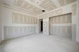 230 Ferry Landing Dr - Photo 17