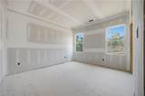 230 Ferry Landing Dr - Photo 18
