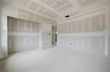 230 Ferry Landing Dr - Photo 19