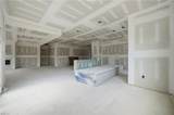 230 Ferry Landing Dr - Photo 23