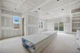 230 Ferry Landing Dr - Photo 24