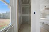 230 Ferry Landing Dr - Photo 25
