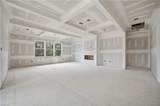 230 Ferry Landing Dr - Photo 26