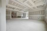 230 Ferry Landing Dr - Photo 28
