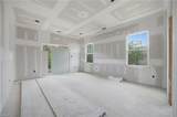 230 Ferry Landing Dr - Photo 29