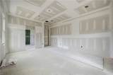 230 Ferry Landing Dr - Photo 31