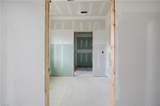 230 Ferry Landing Dr - Photo 32