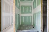 230 Ferry Landing Dr - Photo 33
