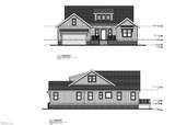 230 Ferry Landing Dr - Photo 35