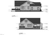 230 Ferry Landing Dr - Photo 36