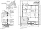 230 Ferry Landing Dr - Photo 37