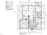 230 Ferry Landing Dr - Photo 39