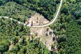 230 Ferry Landing Dr - Photo 40