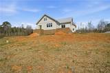 230 Ferry Landing Dr - Photo 9