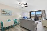 3288 Page Ave - Photo 6