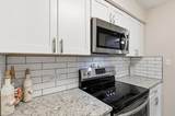 3288 Page Ave - Photo 7