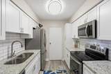 3288 Page Ave - Photo 8