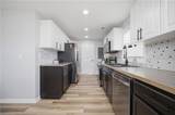 4000 Hamilton St - Photo 10