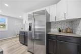 4000 Hamilton St - Photo 11