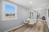 4000 Hamilton St - Photo 12