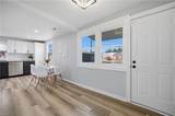 4000 Hamilton St - Photo 13