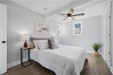 4000 Hamilton St - Photo 14