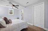 4000 Hamilton St - Photo 15
