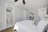 4000 Hamilton St - Photo 16