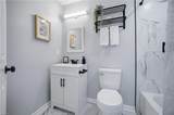 4000 Hamilton St - Photo 17