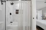 4000 Hamilton St - Photo 18