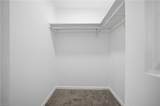 4000 Hamilton St - Photo 19