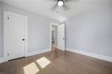 4000 Hamilton St - Photo 20