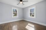 4000 Hamilton St - Photo 21