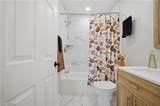 4000 Hamilton St - Photo 23