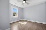 4000 Hamilton St - Photo 24