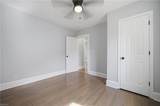 4000 Hamilton St - Photo 25