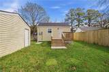 4000 Hamilton St - Photo 28