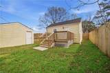 4000 Hamilton St - Photo 29