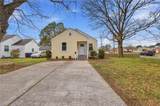 4000 Hamilton St - Photo 3