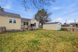 4000 Hamilton St - Photo 31