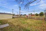 4000 Hamilton St - Photo 32