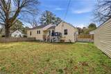 4000 Hamilton St - Photo 33