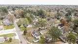 4000 Hamilton St - Photo 37