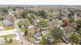 4000 Hamilton St - Photo 38