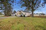 4000 Hamilton St - Photo 4