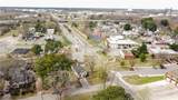 4000 Hamilton St - Photo 43